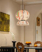 Formakami Pendant Lamp — product view 14