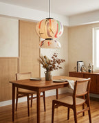 Formakami Pendant Lamp — product view 10