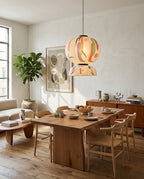 Formakami Pendant Lamp — product view 22