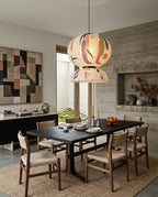 Formakami Pendant Lamp — product view 23