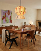Formakami Pendant Lamp — product view 12