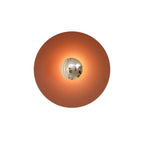 Galileo Metal Wall Lamp — product view 33