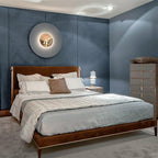 Galileo Metal Wall Lamp — product view 11