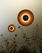 Galileo Metal Wall Lamp — product view 13