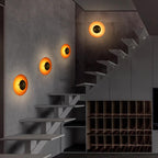 Galileo Metal Wall Lamp — product view 16