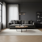Driti Brass Pendant Lamp — product view 13