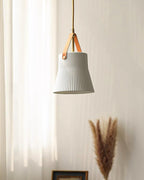 Gina Pendant Lamp — product view 10
