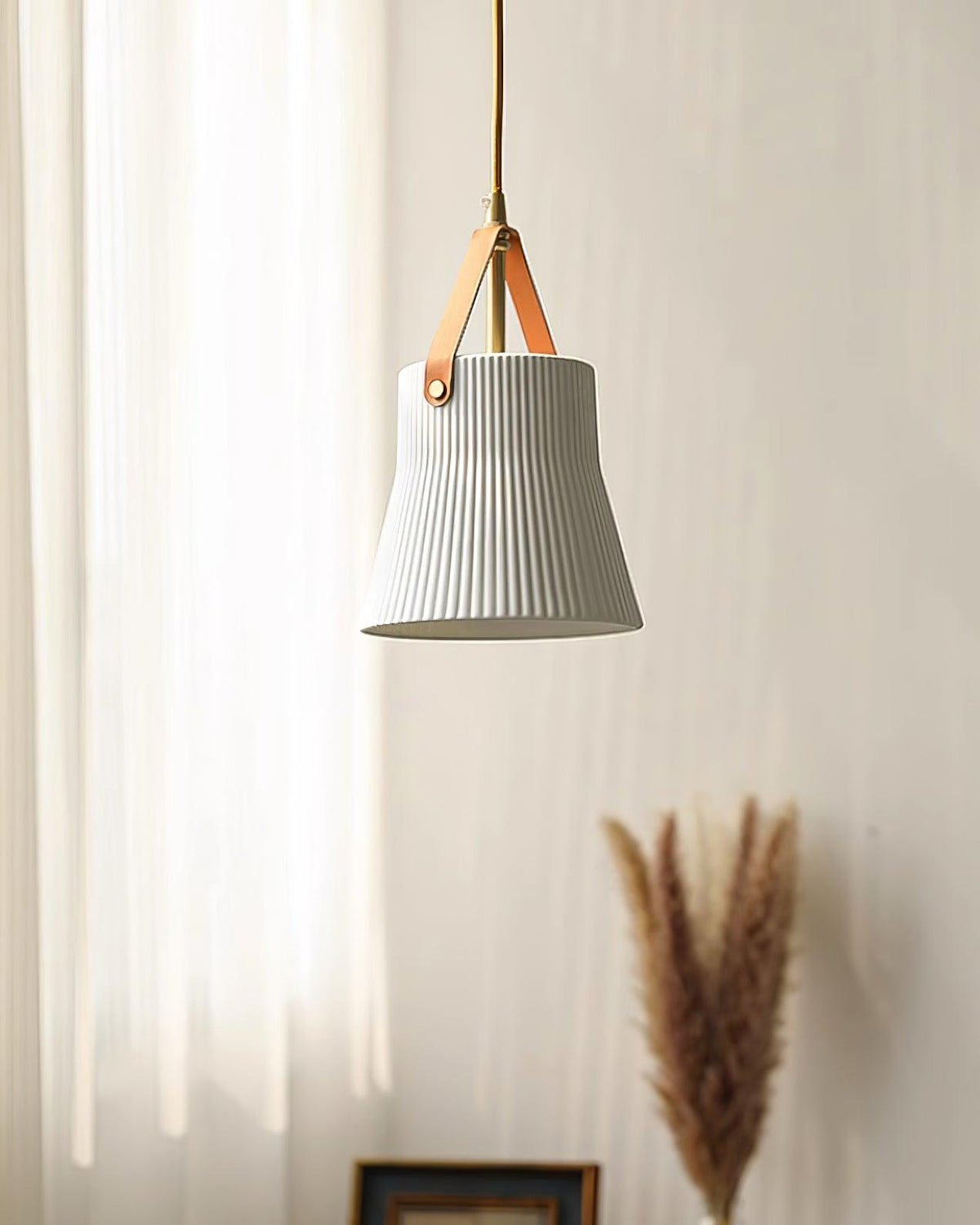 Gina Pendant Lamp — product view 10