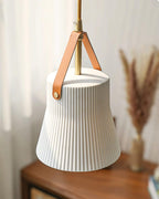 Gina Pendant Lamp — product view 12