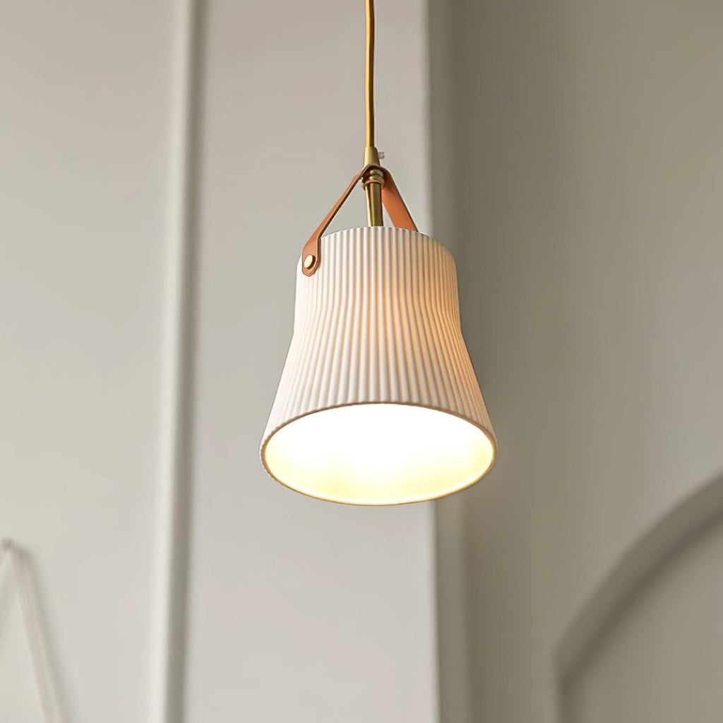 Gina Pendant Lamp — product view 13