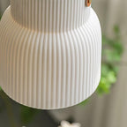 Gina Pendant Lamp — product view 15