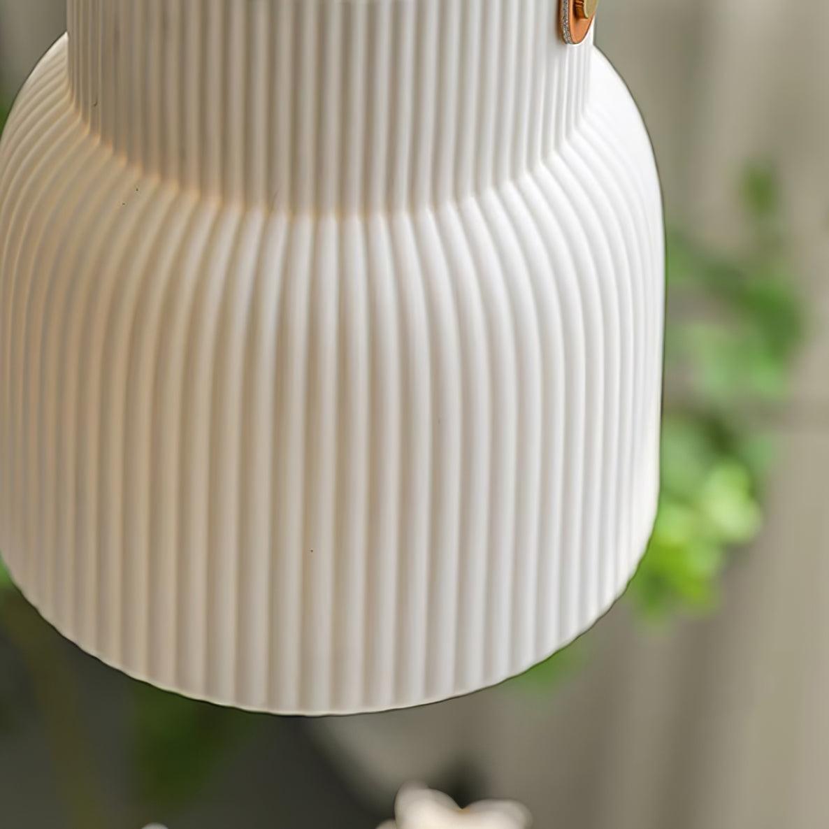 Gina Pendant Lamp — product view 15