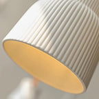 Gina Pendant Lamp — product view 17