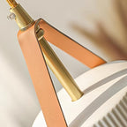 Gina Pendant Lamp — product view 18