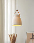 Gina Pendant Lamp — product view 4