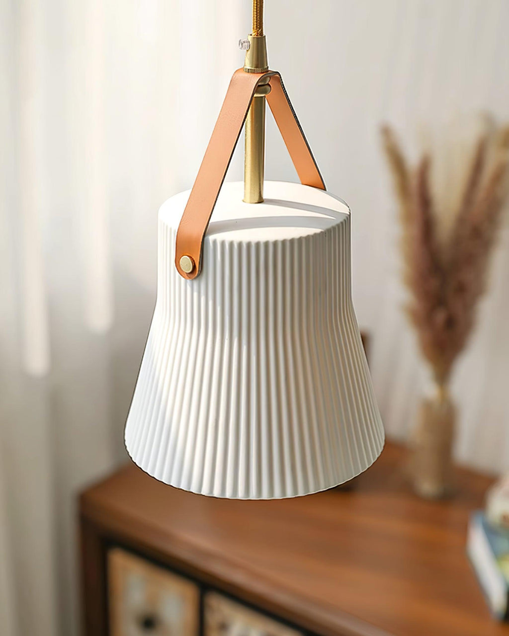 Gina Pendant Lamp — product view 5