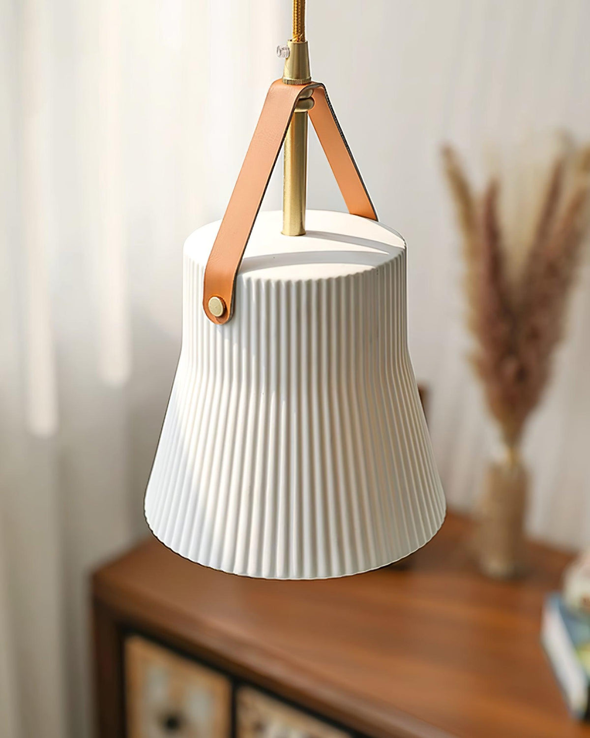 Gina Pendant Lamp — product view 5
