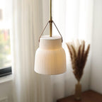 Gina Pendant Lamp — product view 3