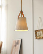 Gina Pendant Lamp — product view 6