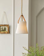 Gina Pendant Lamp — product view 7