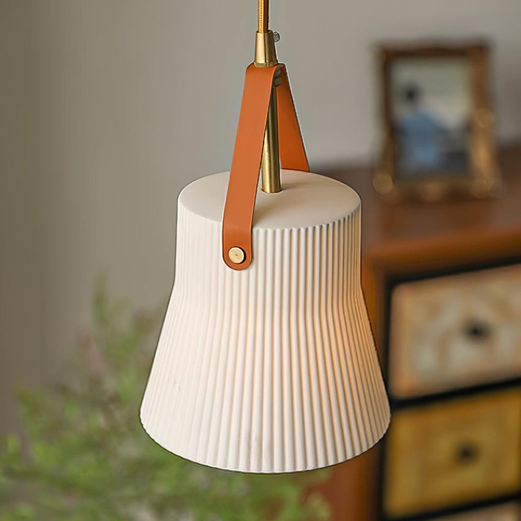 Gina Pendant Lamp — product view 8