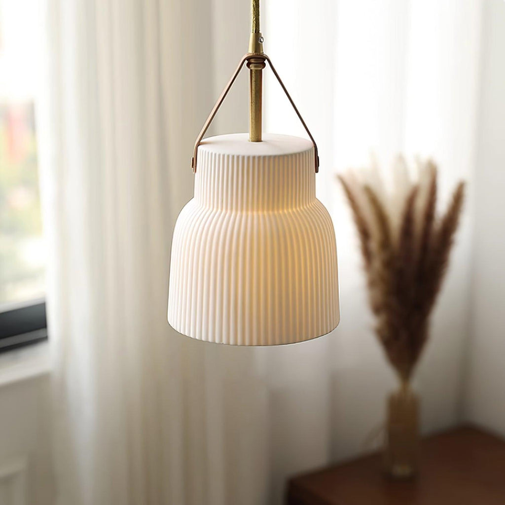 Gina Pendant Lamp — product view 9