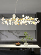Gingko Chandelier M Style — product view 7