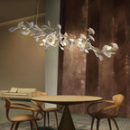 Gingko Chandelier E Style — product view 15
