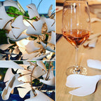 Gingko Chandelier E Style — product view 40