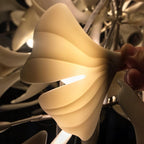 Gingko Chandelier E Style — product view 42