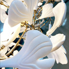 Gingko Chandelier E Style — product view 43