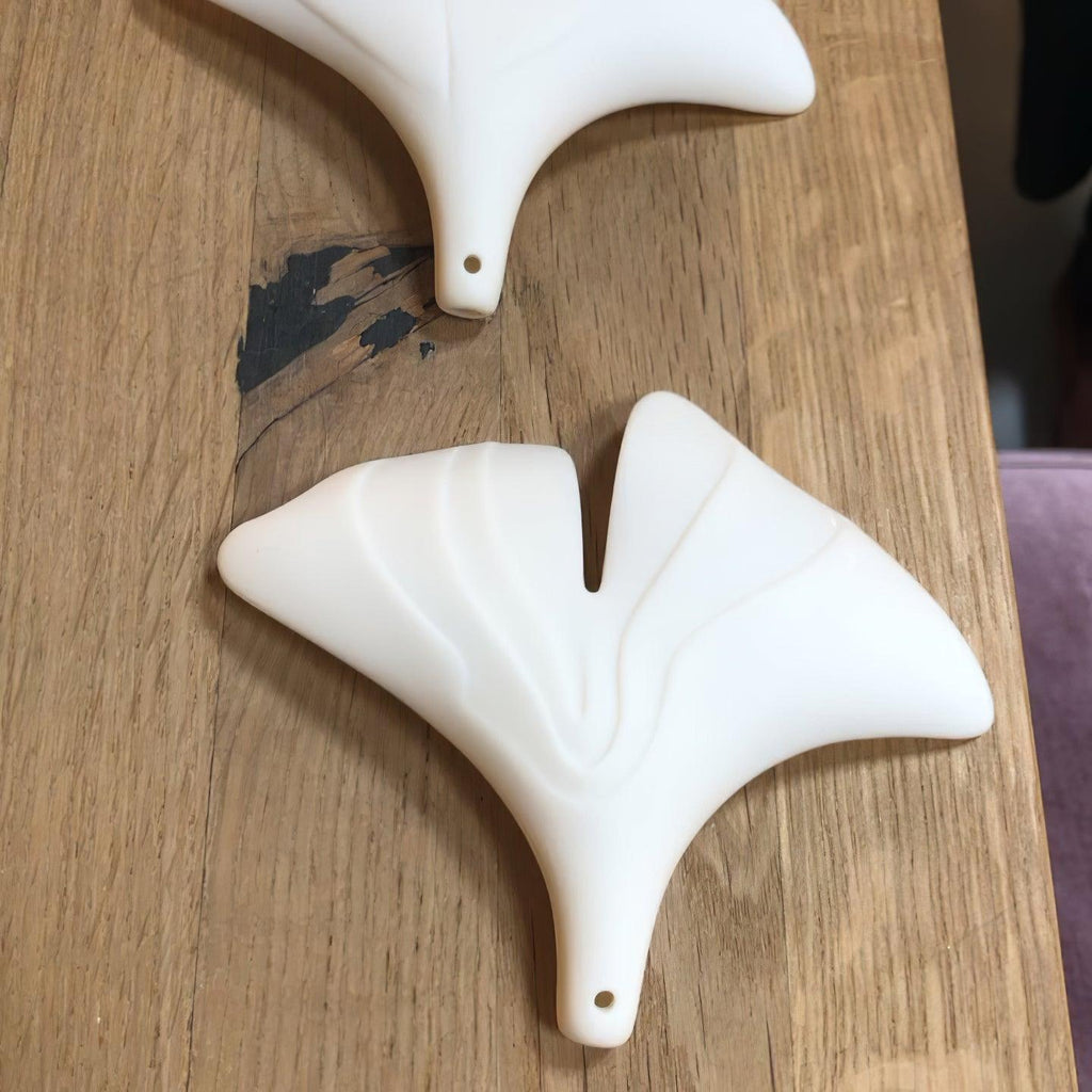 Gingko Chandelier E Style — product view 44