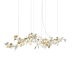 Gingko Chandelier E Style — product view 45
