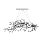 Gingko Chandelier E Style — product view 46