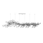 Gingko Chandelier E Style — product view 49