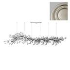 Gingko Chandelier E Style — product view 53