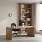 Grove Glass Wall Lamp — product view 12