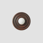 Grove Glass Wall Lamp — product view 31