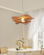 Gunilla Metal Pendant Light — product view 14