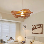 Gunilla Metal Pendant Light — product view 2