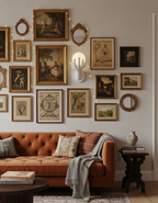 Hand of Victory Metal Wall Lamp — product view 14
