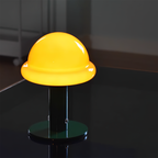 Hay Lollipop Glass Table Lamp — product view 3