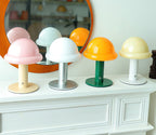 Hay Lollipop Glass Table Lamp — product view 18