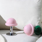 Hay Lollipop Glass Table Lamp — product view 11