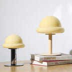 Hay Lollipop Glass Table Lamp — product view 12