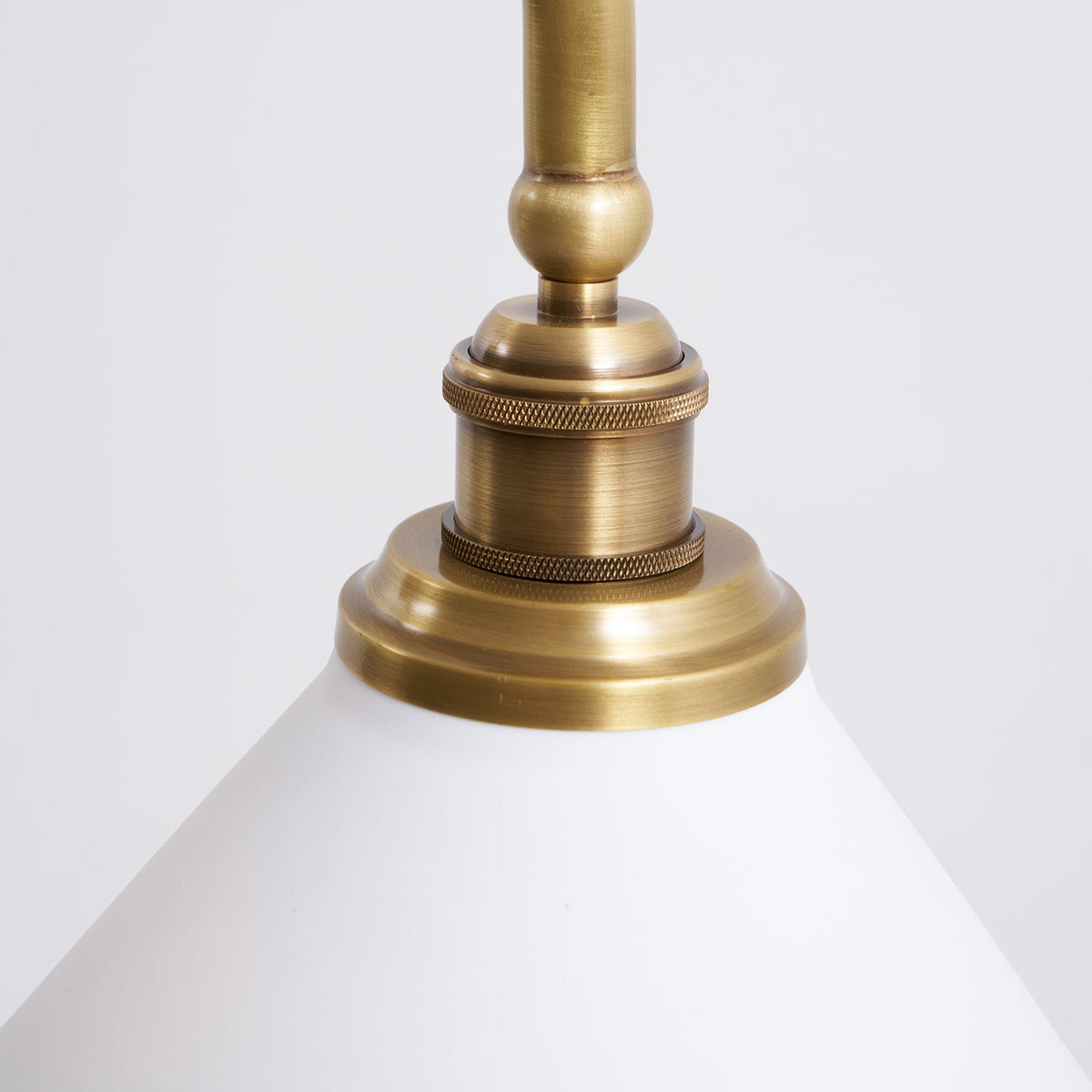 Heirloom Chandelier — product view 29