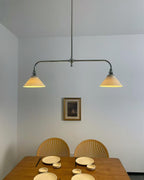 Heirloom Chandelier — product view 23