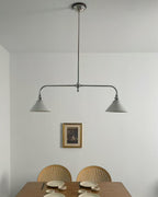 Heirloom Chandelier — product view 25