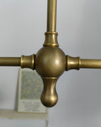 Heirloom Chandelier — product view 15