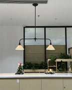 Heirloom Chandelier — product view 33